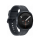 Smartwatch Samsung Galaxy Watch9 40mm LTE Grafitowy